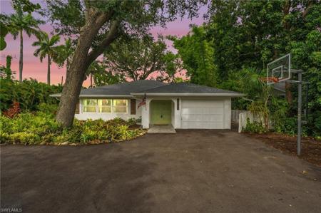 2905 Sunset Rd RD
