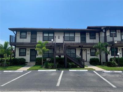 5377 Treetops DR