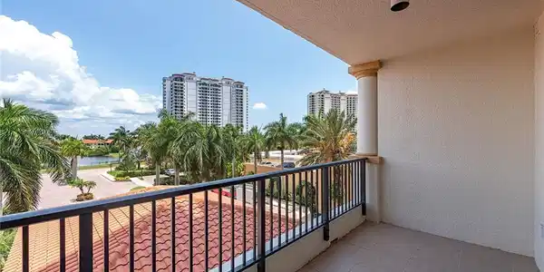 1065 Borghese LN