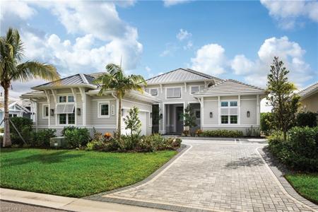 3260 Kumamoto LN
