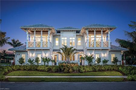 3259 Dorado LN