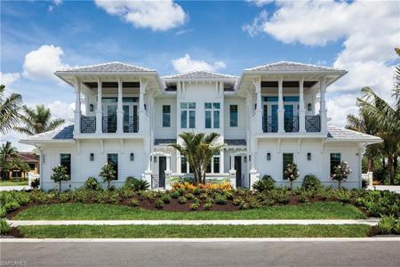3259 Dorado LN