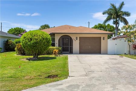 754 98th AVE N
