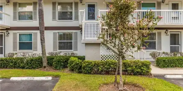 1355 Mainsail DR