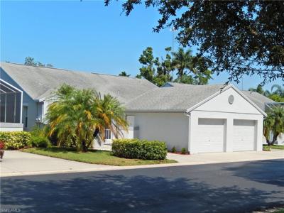 9540 Windsor Club CIR