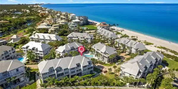 123 Barefoot CIR