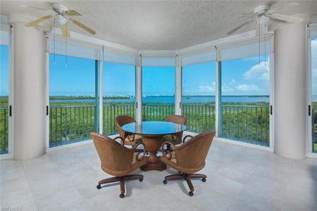 4801 ISLAND POND CT