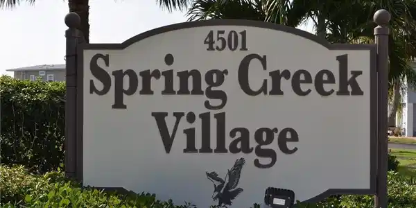 4808 Tahiti DR