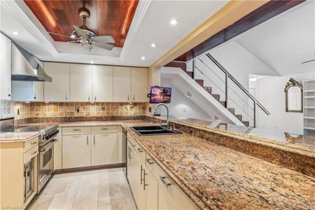 6083 Timberwood CIR