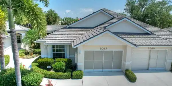 2037 MATECUMBE KEY RD