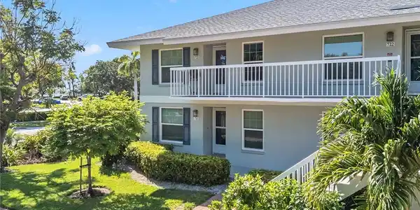641 W Elkcam CIR