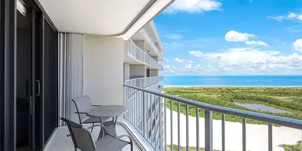 320 Seaview CT