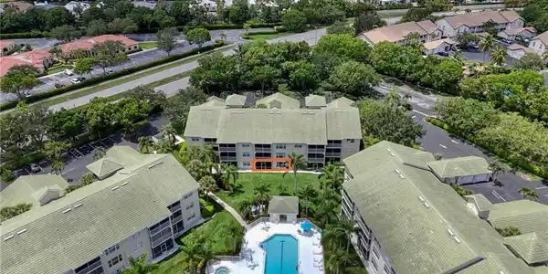 28871 Bermuda Lago CT