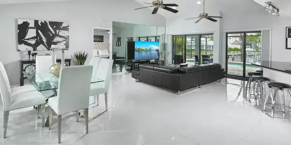 1598 San Marco RD