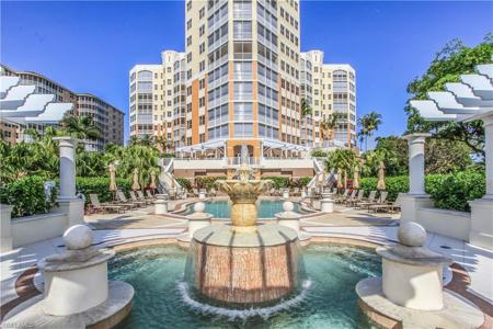 14270 Royal Harbour CT
