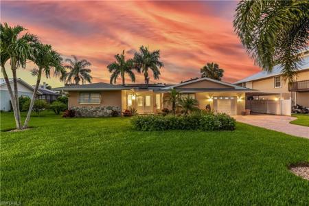 4696 Spring Creek DR