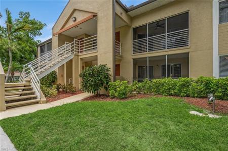 3180 Seasons WAY