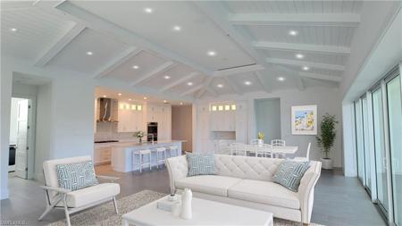 3279 Dorado LN