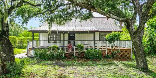 16970 Carolyn LN