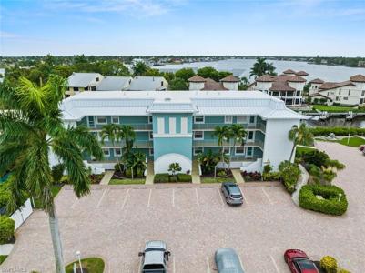 1200 BLUE POINT AVE