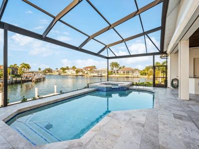 1278 Antigua CT
