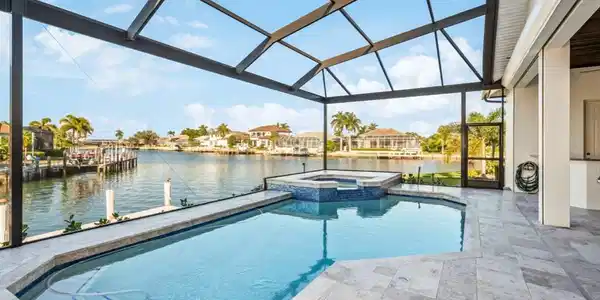 1278 Antigua CT