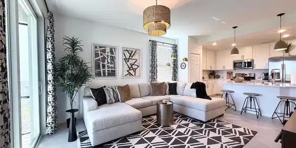 43981 Boardwalk Loop