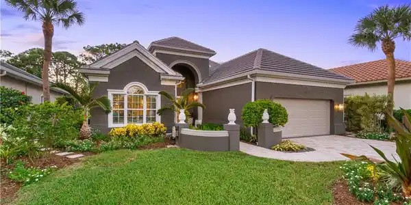 121 Greenfield CT