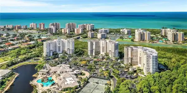 325 Dunes BLVD