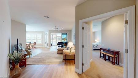9231 Bayberry BEND