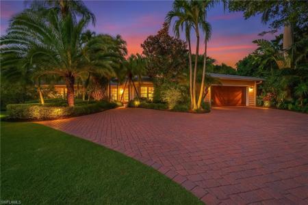 1303 Wahoo CT