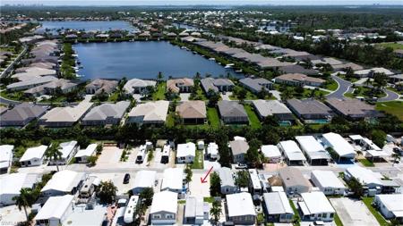 5277 White Sky CIR
