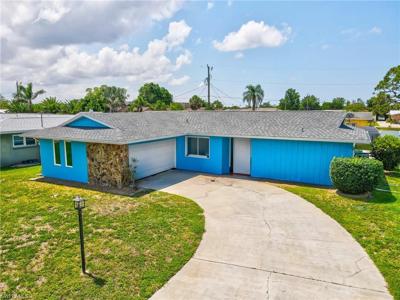 240 SE 46th TER
