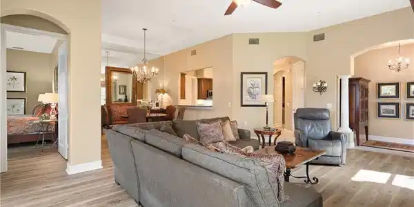 1466 Borghese LN