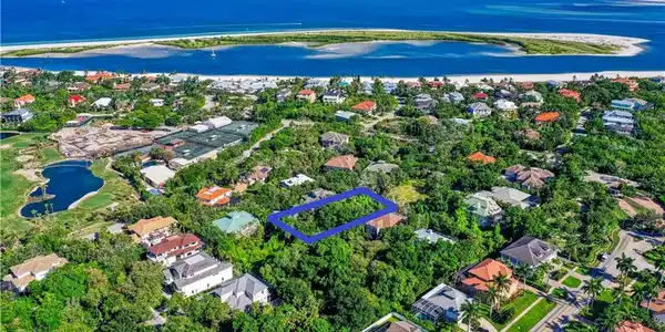 374 Gumbo Limbo LN