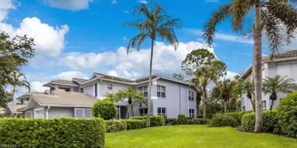 770 Tarpon Cove DR