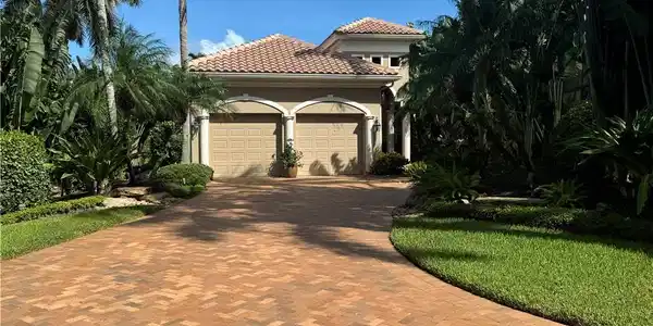 26384 Mahogany Pointe CT