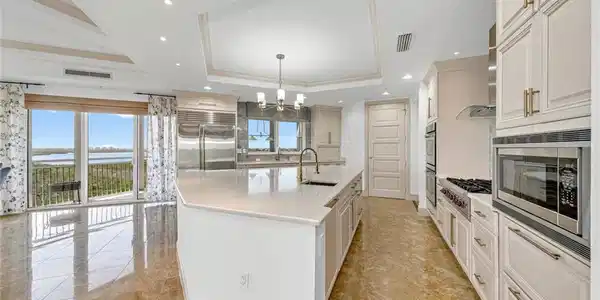 4931 Bonita Bay BLVD