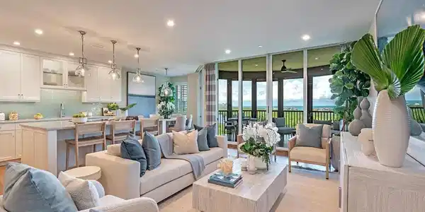 8990 Bay Colony DR