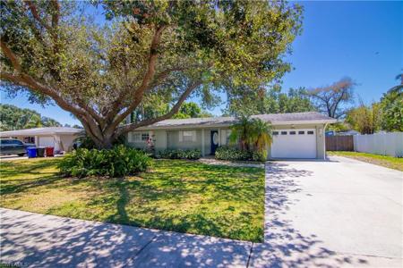 1316 Sunbury DR