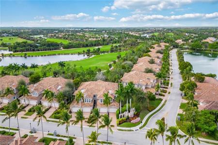 9097 Cherry Oaks TRL