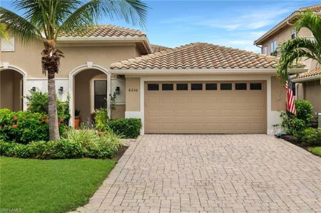 8230 Venetian Pointe DR