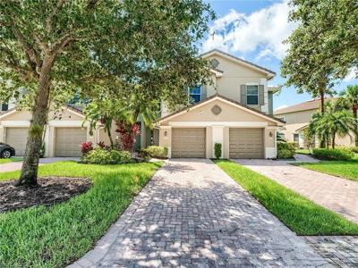 3230 Cottonwood BEND