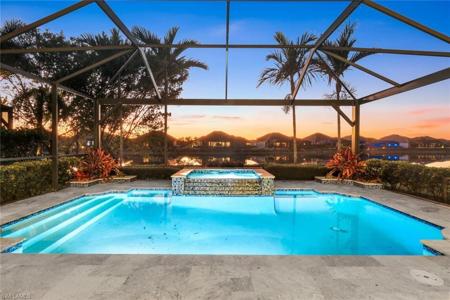6333 Lyford Isle DR