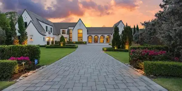 254 Audubon BLVD
