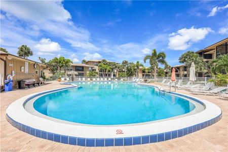 5117 Sea Bell RD