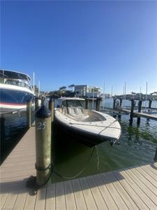 4090 Gulf Shore Blvd N #25