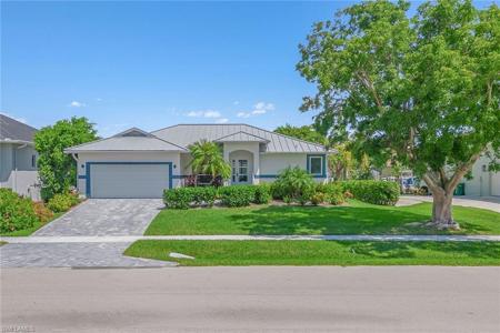 788 Milan CT