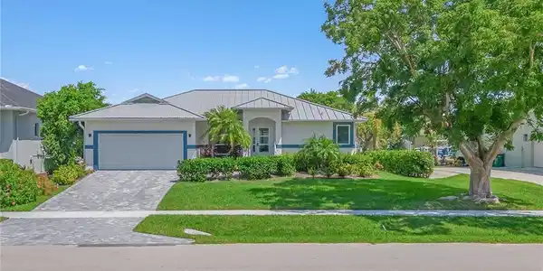 788 Milan CT