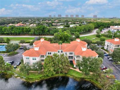 23600 Walden Center DR